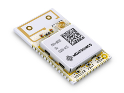 Arrow Electronics présente la nouvelle génération de modules sans fil IoT
